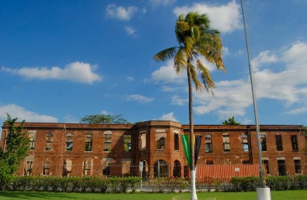 spanish_town_old_court_house_building_prips_jamaica