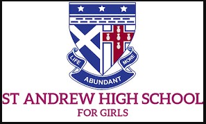 st_andrew_high_school_for_girls