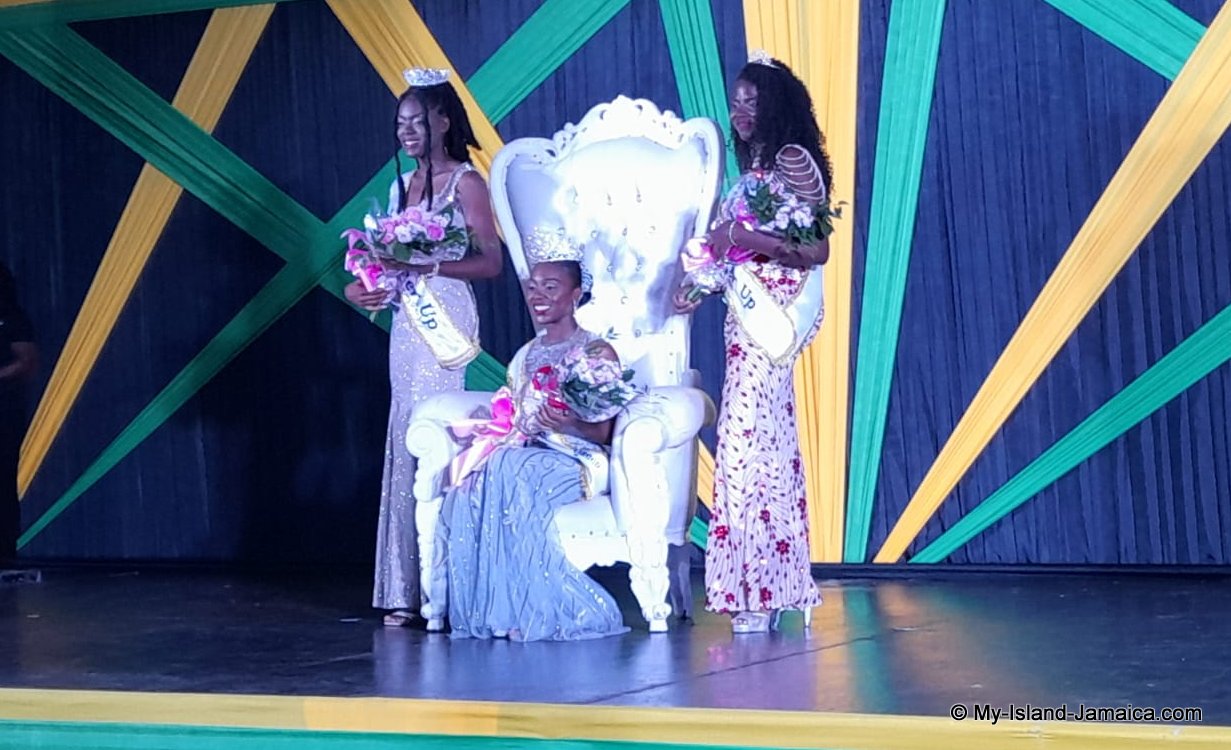 st_james_festival_queen_karena_gayle st_james_festival_queen_karena_gayle