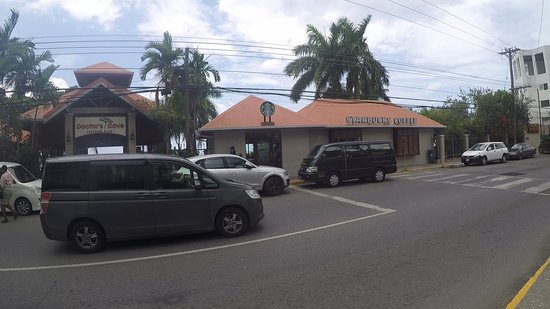 starbucks_in_montego_doctors_cave.jpg