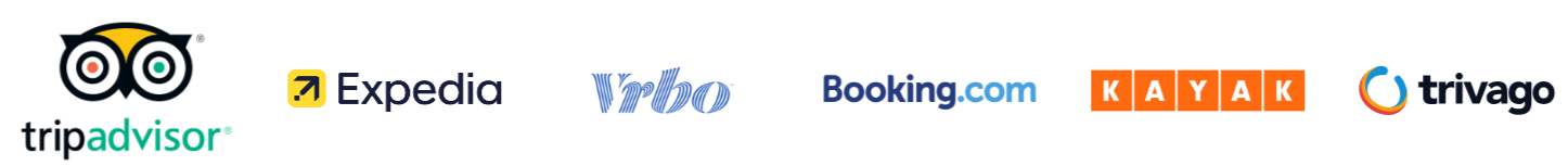 stay_22_booking_partners_jamaica