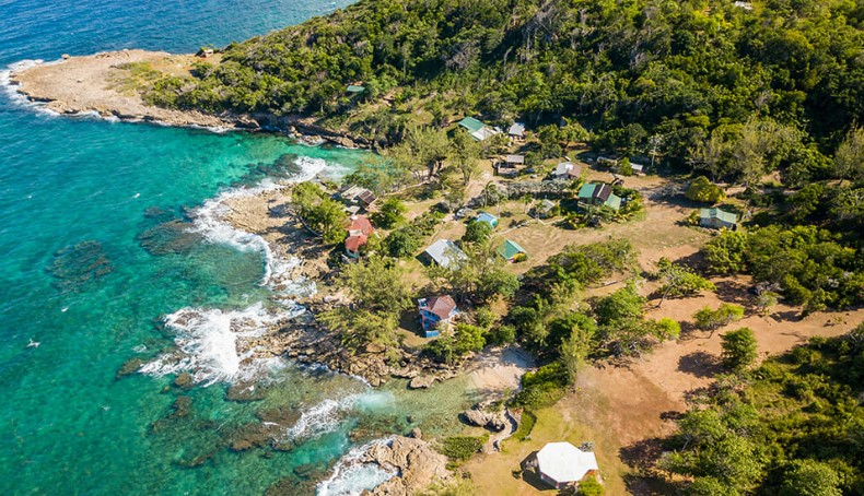 strawberry_fields_together_st_mary