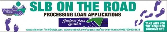 student_loan_bureau_jamaica student_loan_bureau_jamaica