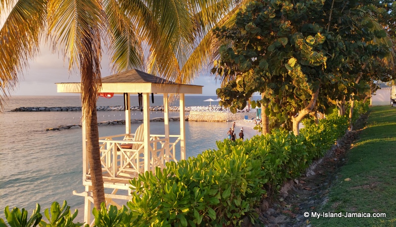 sunset_at_grand_apalladium_jamaica