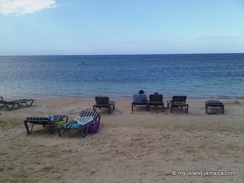 photo_at_sunset_beach_resort photo_at_sunset_beach_resort