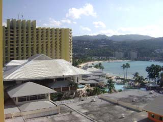 sunset_jamaica_grand_overhead_view