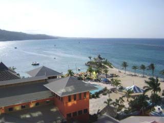 sunset_jamaica_grande_beach_view3