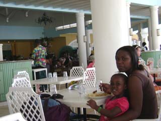 sunset_jamaica_grande_breakfast