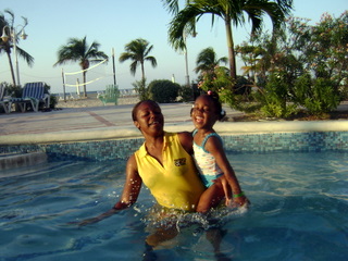 sunset_jamaica_grande_leah_and_tasha