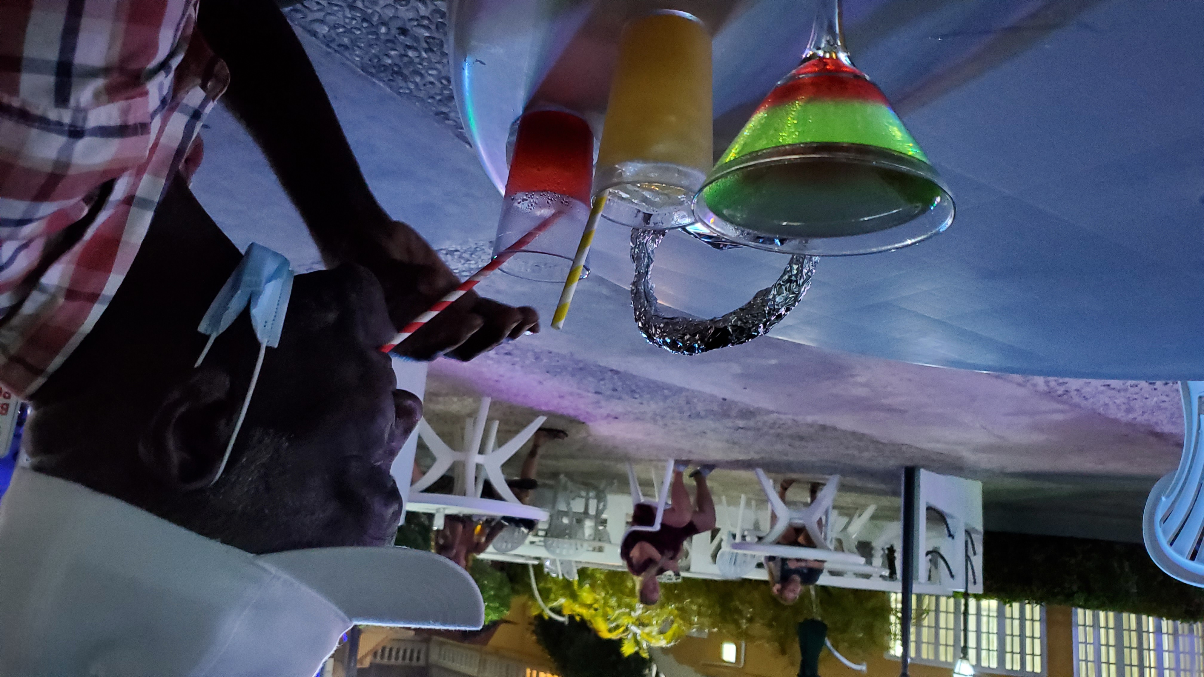 sydney_vickers_rum_drinking_in_jamaica