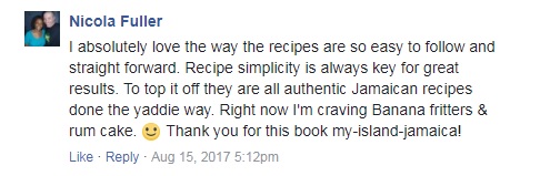 testimonial_nicola_fuller_sweet_treats testimonial_nicola_fuller_sweet_treats