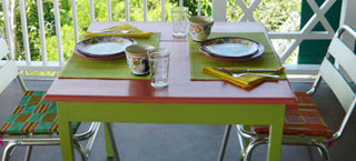 lion_house_restaurant