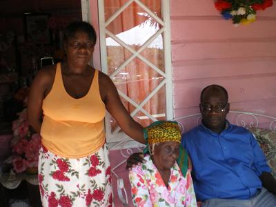 the jamaican people our lifestyle customs and traditions jamaican christmas traditions
