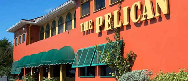 the_pelican_montego_bay_moon_jamaica