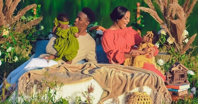 Jamaican Influencers | The Virgos