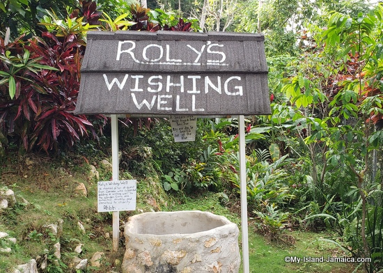 the_wishing_well_activities_in_montego_bay_jamaica_ahhh_ras_natango