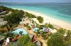 Beaches Negril - Photo:  IDEE_PER_VIAGGIARE (Flikr)