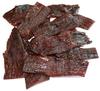 Beef Jerky