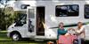 RV Living<br>Source: HufftingtonPost.com