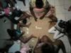 girls_playing_domino_jamaica_christmas_2011
