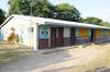 Barking Lodge Primary School, St. Thomas, Jamaica