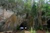 green_grotto_caves_jamaica
