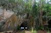 green_grotto_caves_jamaica