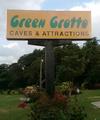 green_grotto_caves_sign(my-island-jamaica.com)