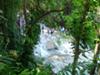 Dunn's River Jamaica