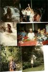 Fond Memories Of Jamaica - A Jamaica50 photo - collage