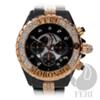 Feri Toronto Almas-Timepiece