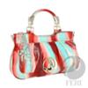 Feri Coral-Handbag