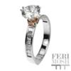 Feri Mosh Innovation-Ring