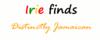 IrieFinds