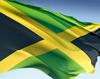 Jamaica National Flag
