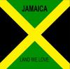 Jamaica Land We Love