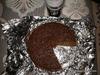 Jamaican Christmas Fruit Cake