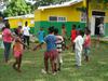 Jamaican Ring Games