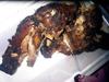 JAMAICAN JERK CHICKEN