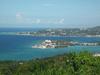 Jamaican View - Paradise at Home