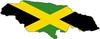 Jamaicans