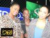 SOME OF THE BEAUTIFUL JAMAICAN CONTESTANTS