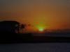 2009 Jamaican Sunset