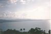 Montego Bay View From Top Road