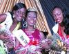 Miss Trelawny Festival Queen  Winner 2013 (Western Mirror Photo)