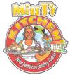 Miss T's Kitchen