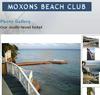 moxons_beach_club_beach_side