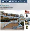 moxons_beach_club_front_view