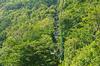 mystic_mountain_zipline_aerial