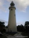 The Negril Lighthouse
